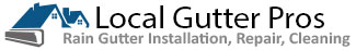 Norrie Gutter Contractors
